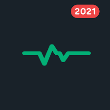HOLYCHORD APK APK